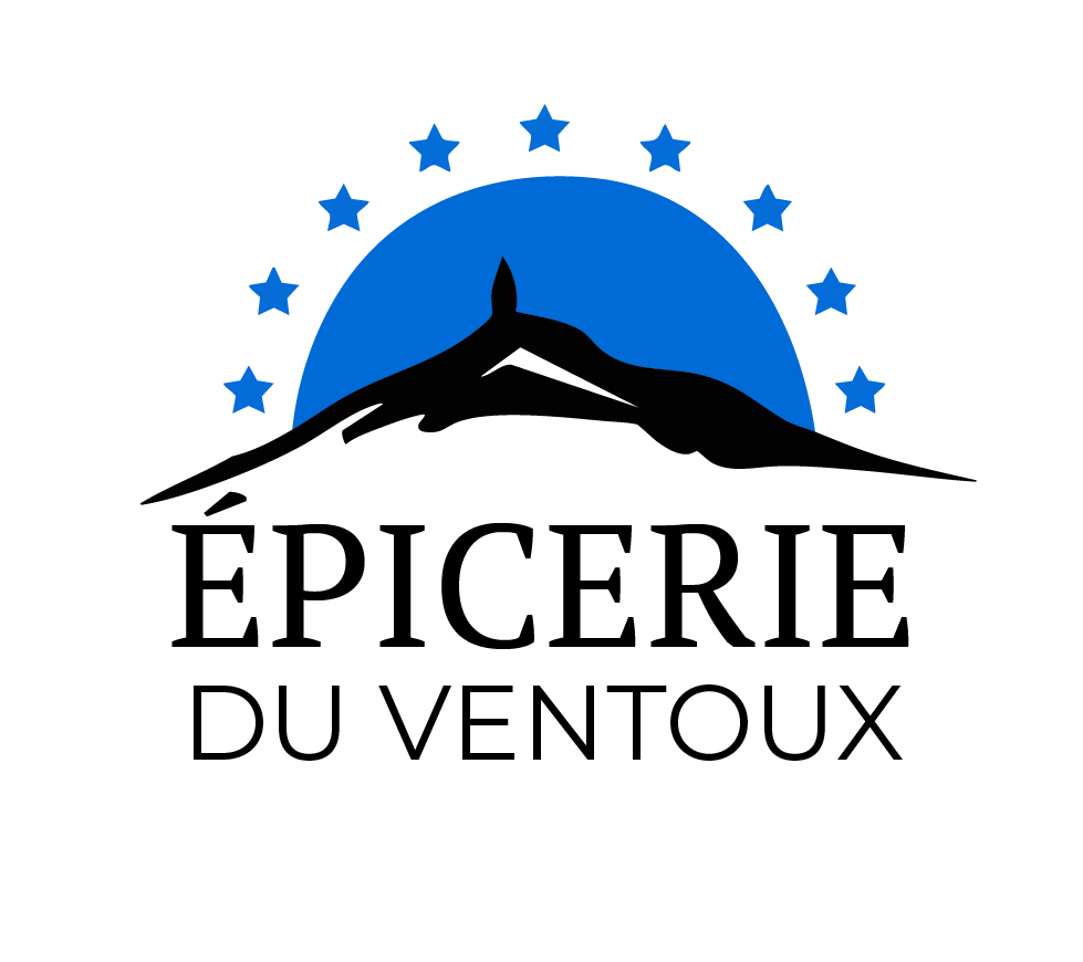epicerie ventoux 03